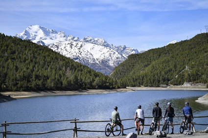 /turismo, cancano