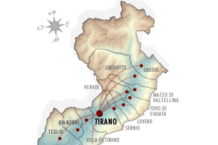 /Comunità montana di Tirano