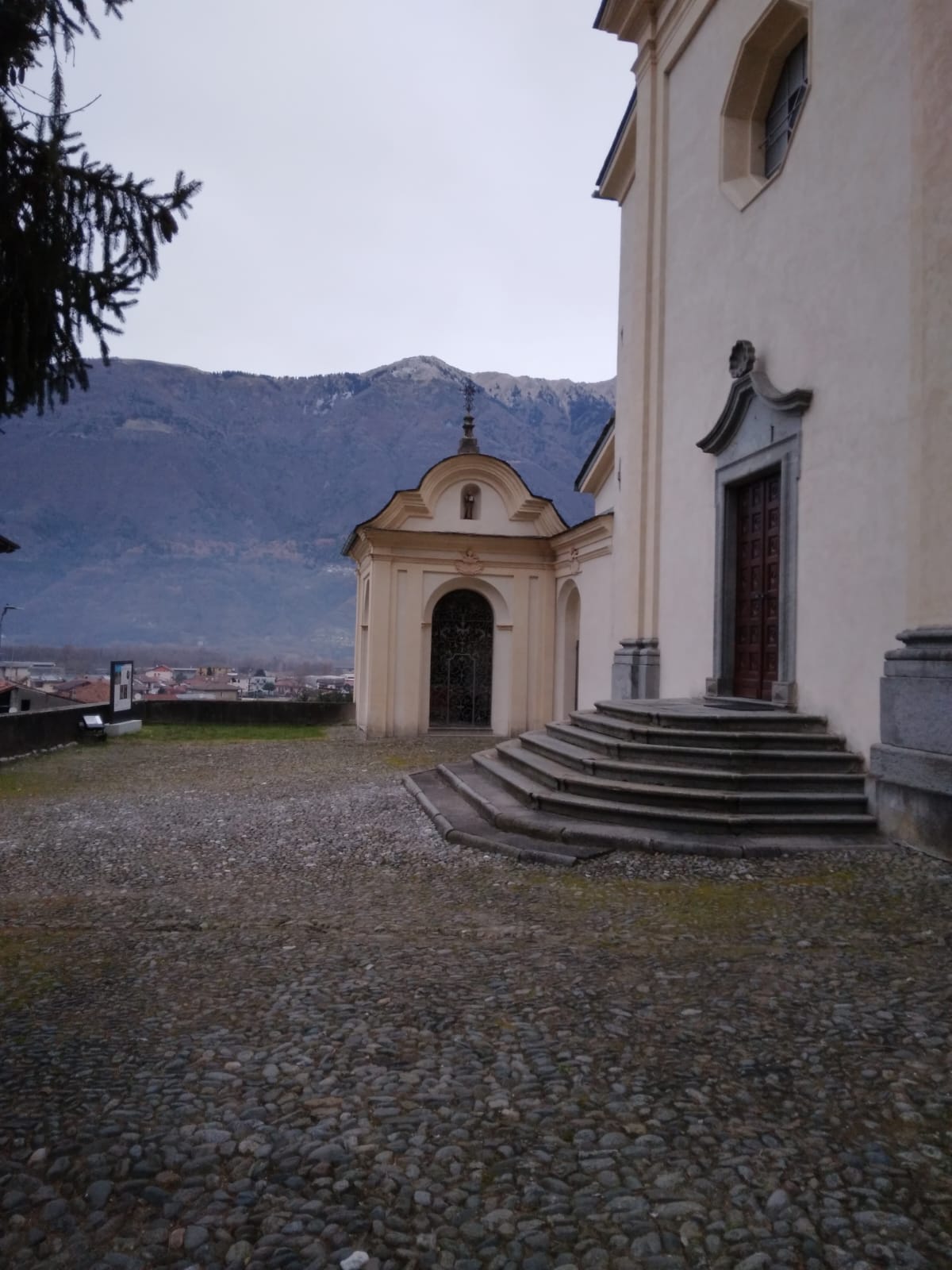 /conferenza Giubileo ad Andalo (12)