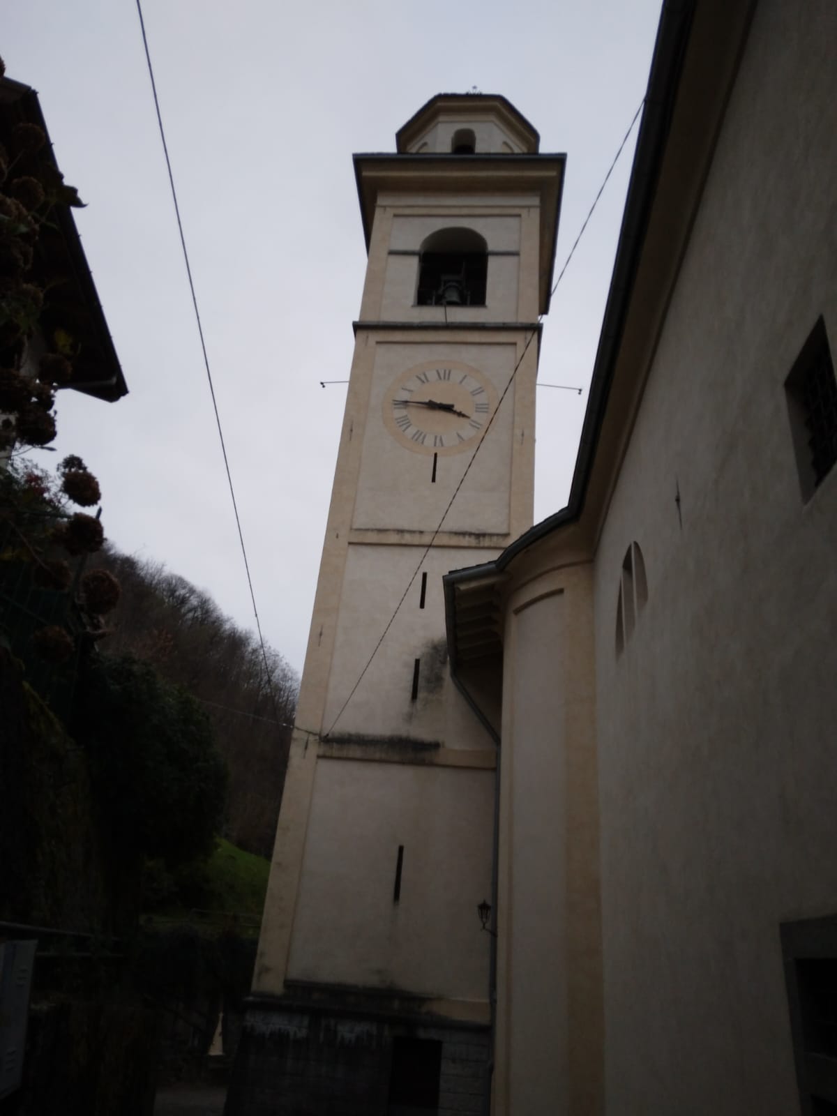 /conferenza Giubileo ad Andalo (8)