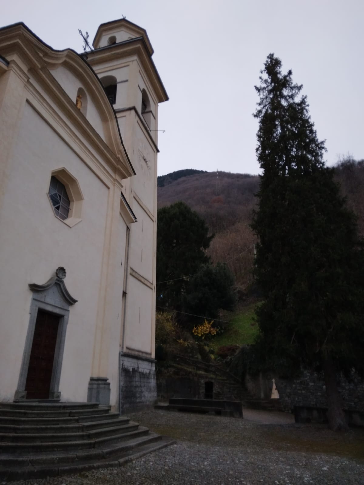 /conferenza Giubileo ad Andalo (9)