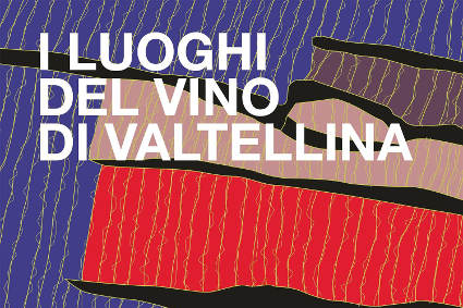 /copertina I luoghi del vino di Valtellina