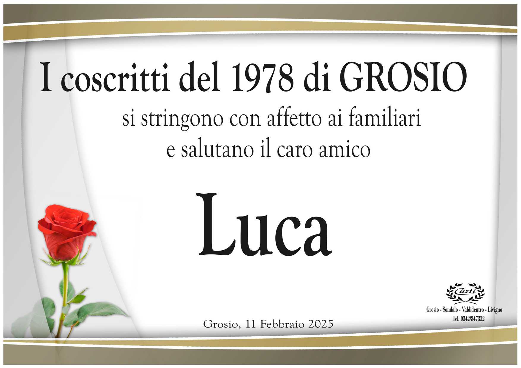 /coscritti classe 1978 di grosio x def. bianconi luca