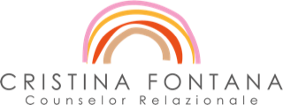 Cristina Fontana logo