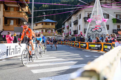 /Giro d'Italia 2020