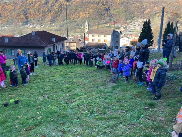 /ecoschool infanzia mazzo (3)