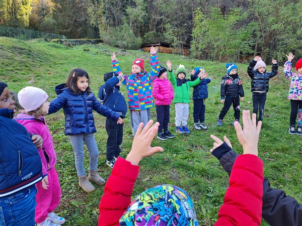 /ecoschool infanzia mazzo (7)