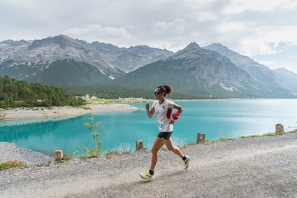 /Regala una corsa: TrailRun e Energy2Run