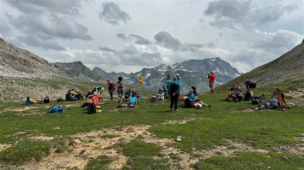 /Escursione del CAI Valfurva alla Chamana Jenatsch (4)