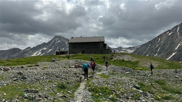 /Escursione del CAI Valfurva alla Chamana Jenatsch (6)