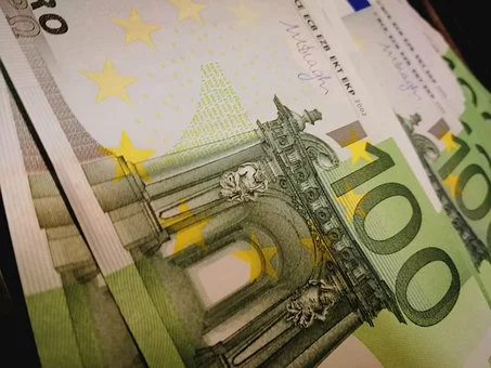 euro