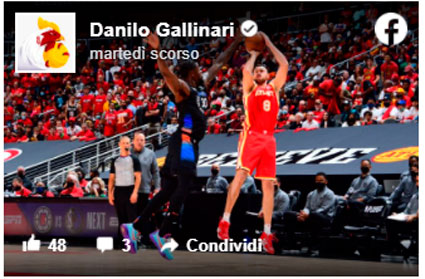 /gallinari