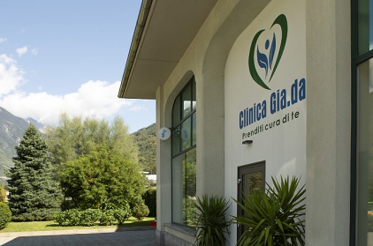 clinica Gia.da