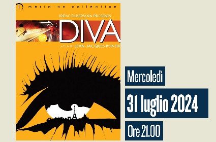 /Devon House Estate Continua con 'Diva'