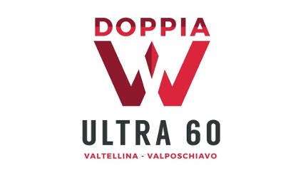 /logo doppia V ultra 60