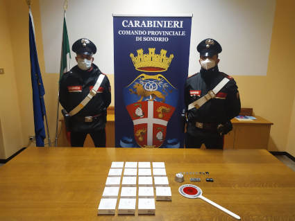 /carabinieri