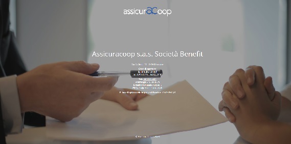 Assicuracoop