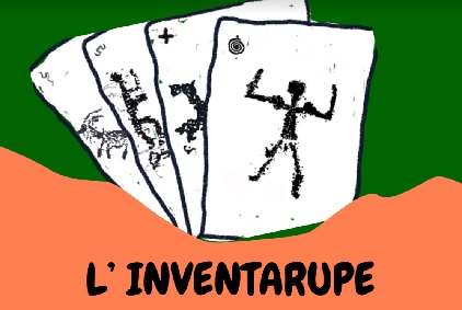 inventarupe