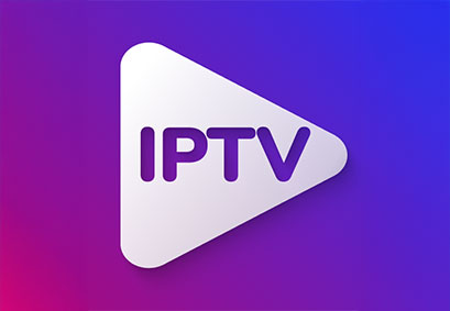 iptv logo