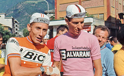 /Jacques_Anquetil_and_Felice_Gimondi,_Giro_d'Italia_Tirano 1967