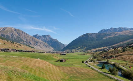 /livigno