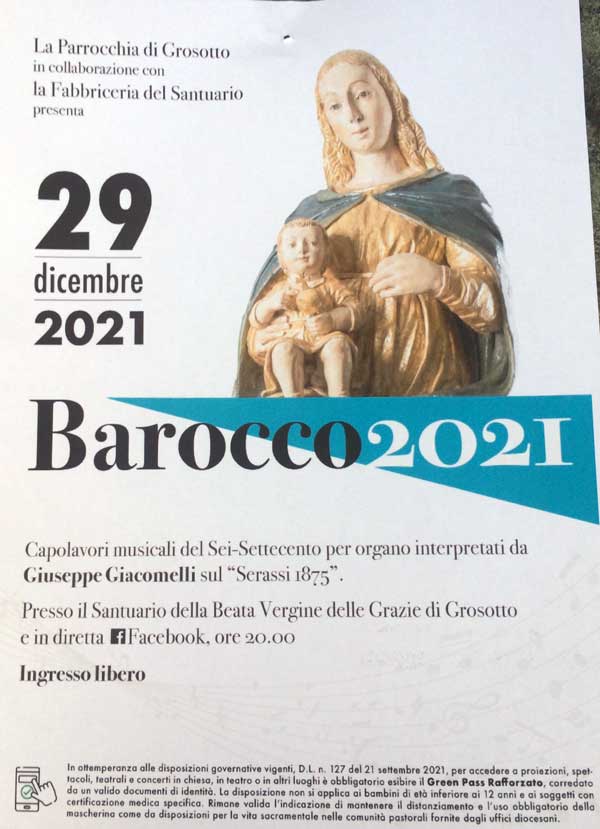 /locandina-concerto-grostto-barocco-2021