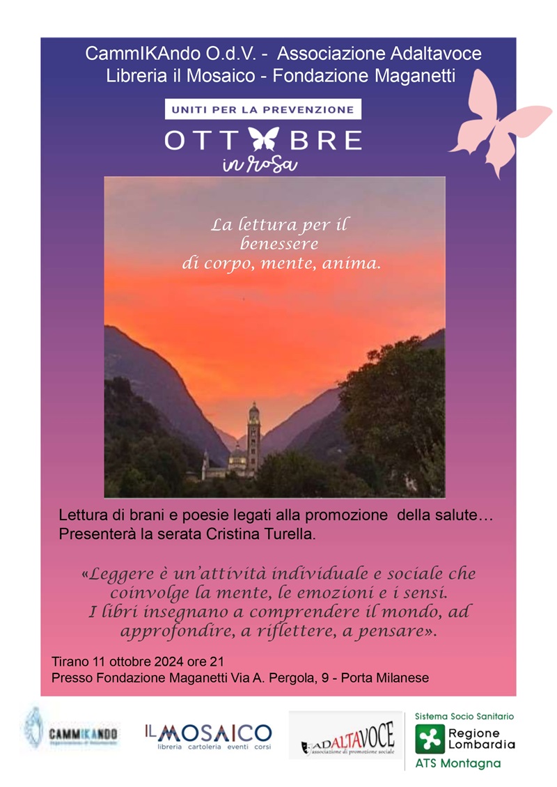 /LOCANDINA Tirano 11 OTTOBRE IN ROSA