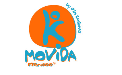 /Movida Fitness