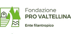 banner Pro Valtellina