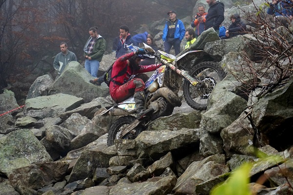 /luca corvi enduro estremo (3)