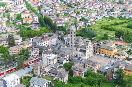 /tirano panoramica