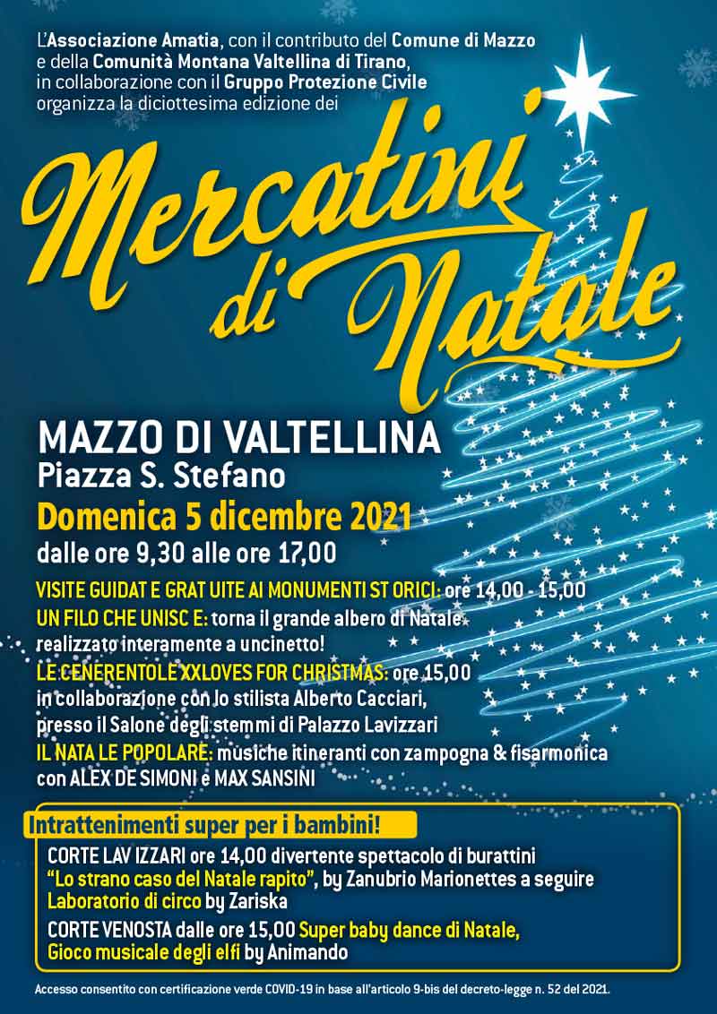 /Manifesto-Mercatini-di-Natale-2021