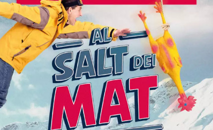 /Al Salt dai Mat