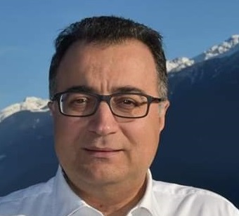 michele iannotti