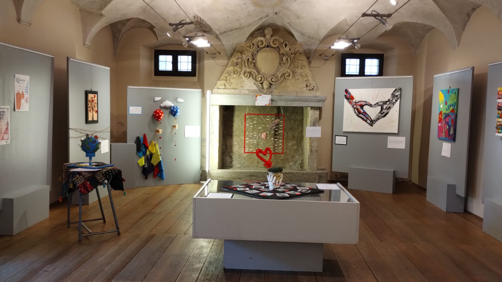 /mostra san michele (3)