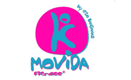 /movida fitness