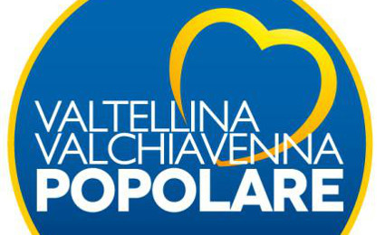 /Movimento politico Valtellina – Valchiavenna Popolare