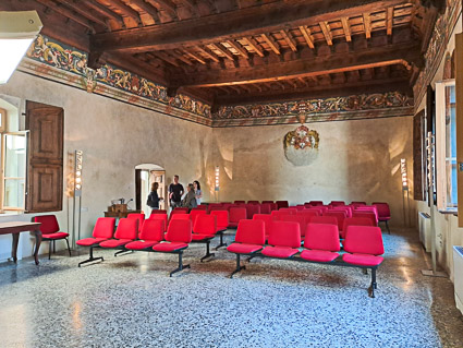 /Palazzo Lavizzari