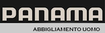 banner Panama Jeans Tirano