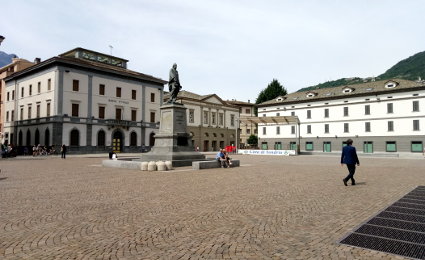 sondrio