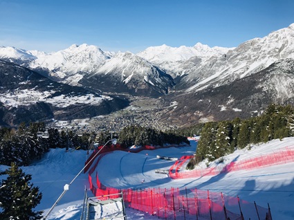 /Bormio