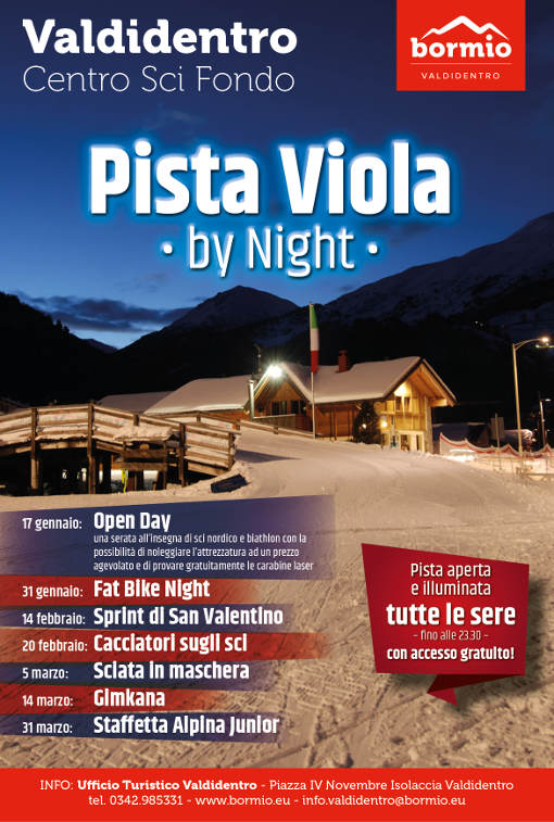 /Pista Viola by night 2019 (locandina)