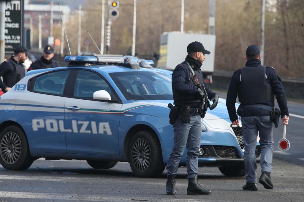 /polizia