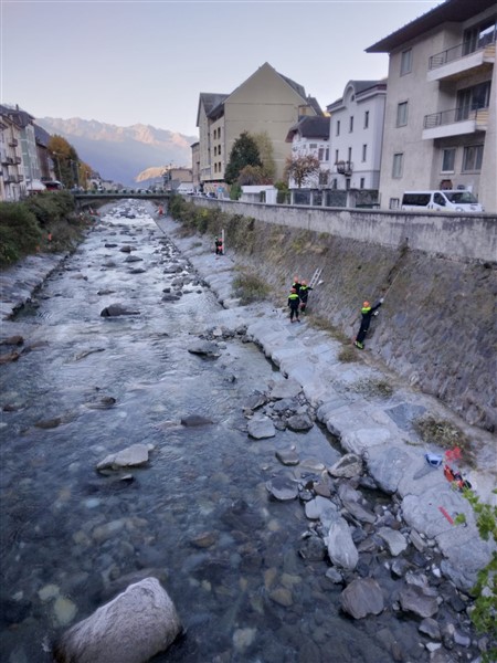 /potatura argine adda tirano (5)