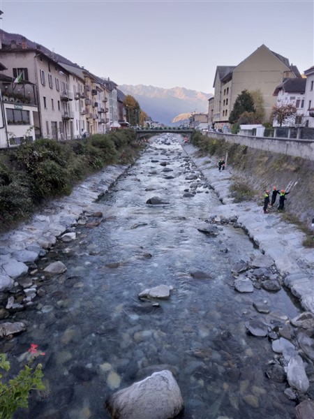 /potatura argine adda tirano (6)