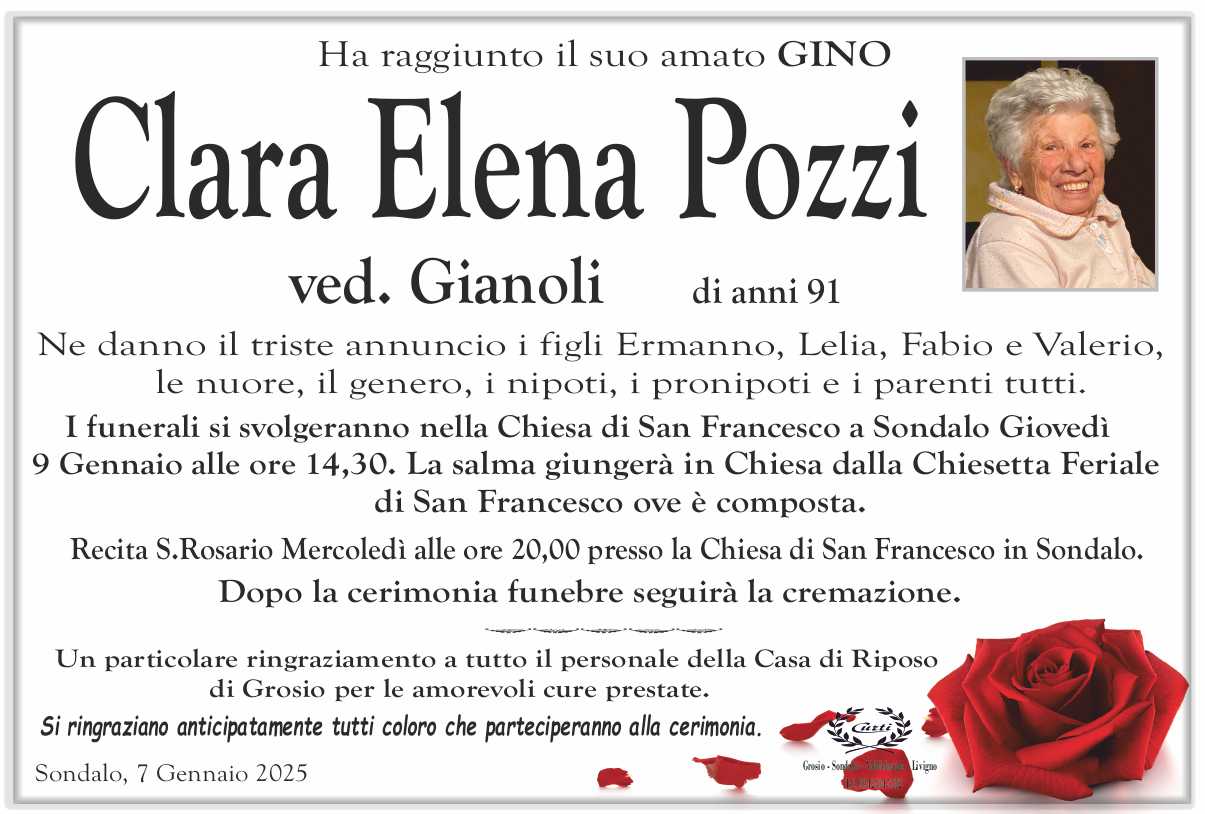 /pozzi clara elena