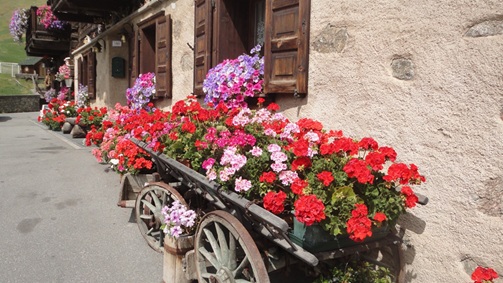 /Ricordi, tradizioni e colori