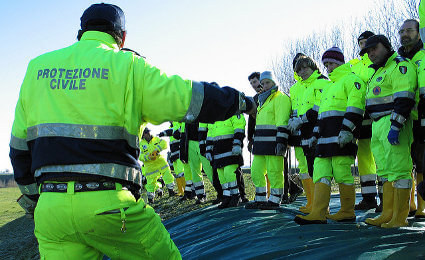 /Protezione Civile