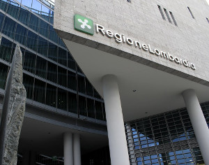 regione lombardia