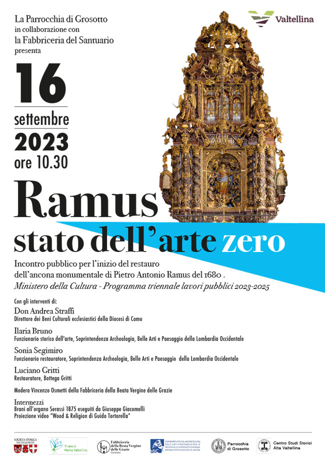 /Restauro-Ramus-2023